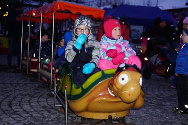 Weihnachtsmarkt_2017-12-09_DSC01249.jpg